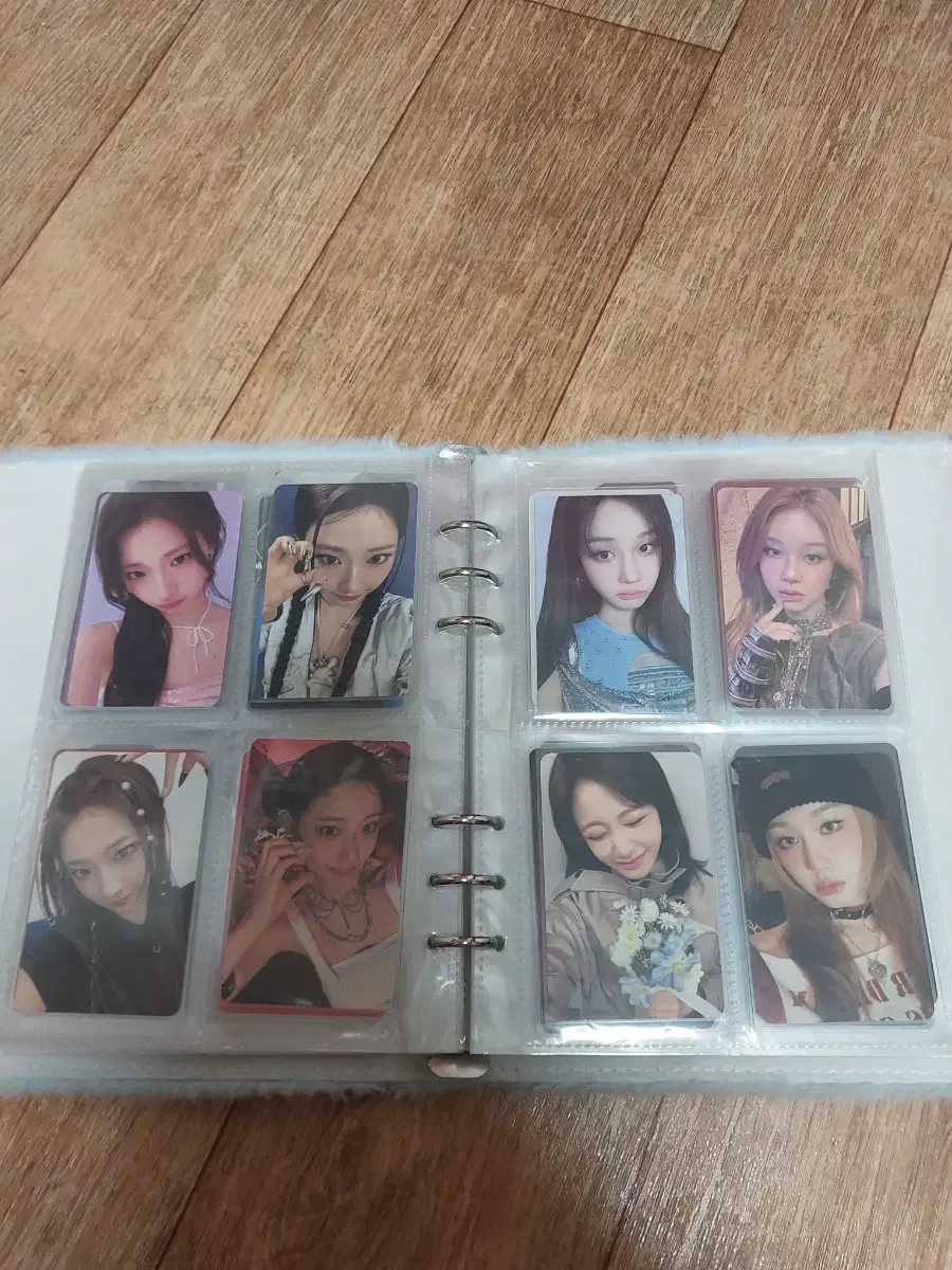 thumbnail-1